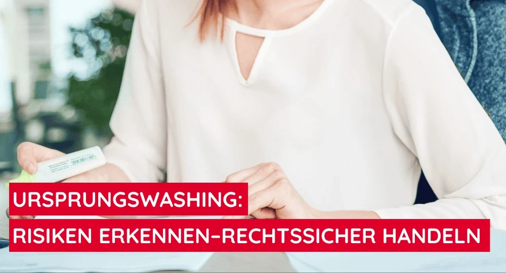Swasking ursprungswashing-im-aussenhandel-risiken-erkennen-rechtssicher-handeln ...